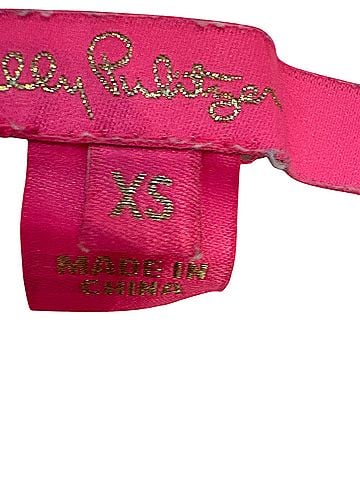 Lilly Pulitzer Pullover Sweater (view 2)
