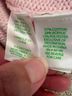 Lilly Pulitzer White Pink Pullover Sweater Size XS - photo 5