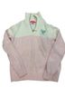 Lilly Pulitzer White Pink Pullover Sweater Size XS - photo 1