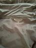Athleta Black Skort Size XS - photo 3