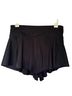 Athleta Black Skort Size XS - photo 1