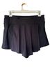 Athleta Black Skort Size XS - photo 2