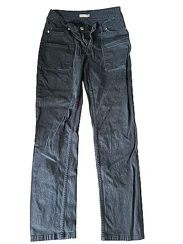 Tractor Jeans (view 1)