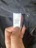 Tractor Black Jeans Size 8 - photo 3