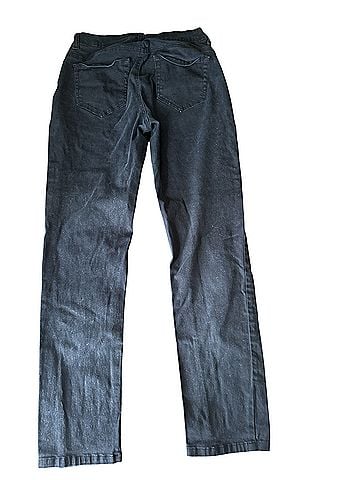Tractor Jeans (view 2)