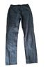 Tractor Black Jeans Size 8 - photo 2