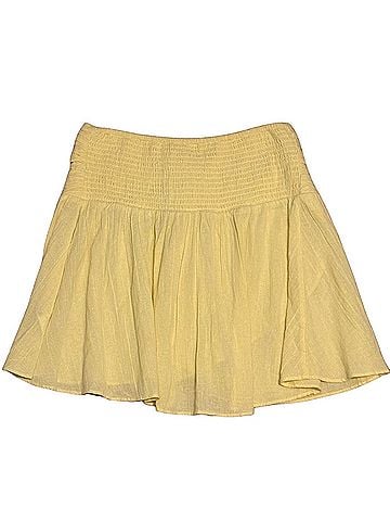 Free People Casual Skirt (view 2)