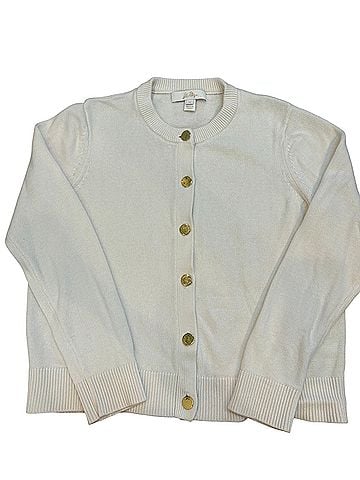 Lilly Pulitzer Cardigan (view 1)