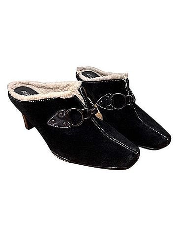 Aerosoles Heels (view 1)