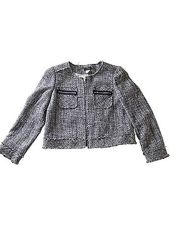 J.Crew Jacket (view 1)
