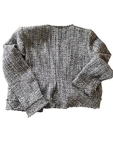 J.Crew Jacket (view 2)