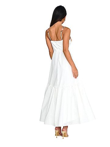Selfie Leslie Casual Dress (view 2)