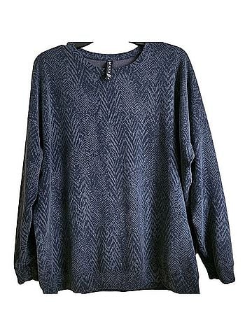 Athleta Long Sleeve Top (view 2)