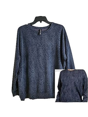Athleta Long Sleeve Top (view 1)