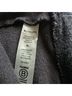 Athleta Chevron-herringbone Blue Gray Long Sleeve Top Size XL - photo 6