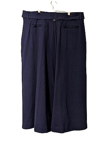 Lauren by Ralph Lauren Dress Pants (view 2)