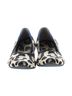 ROTHY'S Animal Print Ivory Rothy's Flats Size 7 - photo 2
