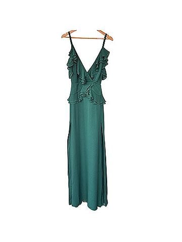 Elie Saab Cocktail Dress (view 2)