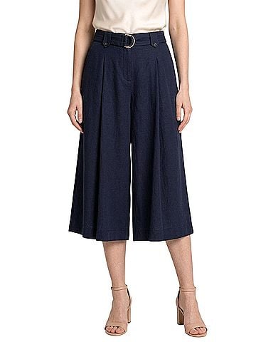 Lauren by Ralph Lauren Dress Pants (view 1)
