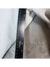Ralph Lauren White Jeans One size - photo 5