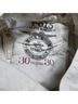 Ralph Lauren White Jeans One size - photo 6