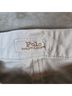 Ralph Lauren White Jeans One size - photo 3