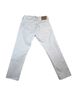 Ralph Lauren White Jeans One size - photo 2