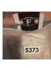 Ralph Lauren White Jeans One size - photo 8