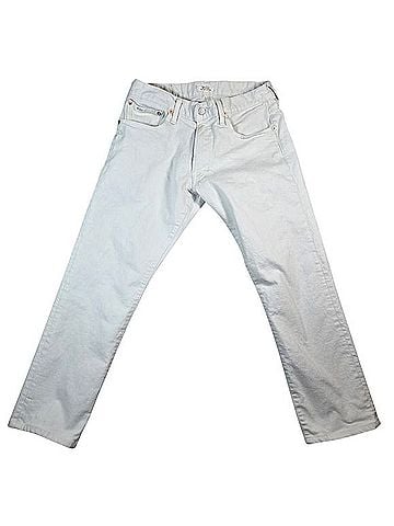 Ralph Lauren Varick Jeans (view 1)
