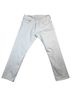 Ralph Lauren White Jeans One size - photo 1