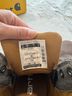 Carhartt Brown Boots Size 9 1/2 - photo 3