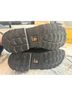 Carhartt Brown Boots Size 9 1/2 - photo 5