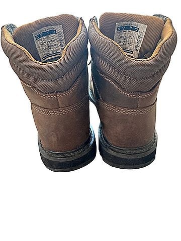 Carhartt Soft Toe 6” Boots (view 2)