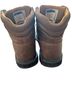 Carhartt Brown Boots Size 9 1/2 - photo 2