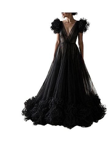 Jenny Packham Cocktail Dress (view 1)