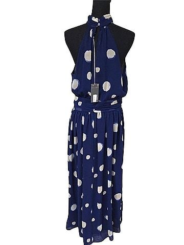 Worthington Casual Dress (view 2)