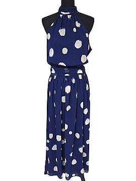 Worthington Casual Dress (view 1)
