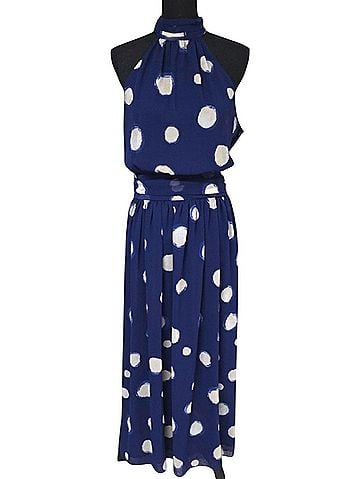 Worthington Casual Dress (view 1)