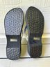 Brighton Floral Multi Color Flip Flops Size 9 - photo 3