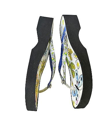 Brighton Flip Flops (view 2)