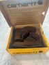 Carhartt Brown Boots Size 9 1/2 - photo 8
