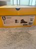 Carhartt Brown Boots Size 9 1/2 - photo 6