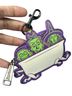 Loungefly Coin Purse One size - photo 1