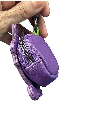 Loungefly Coin Purse (view 2)