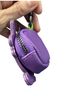 Loungefly Coin Purse One size - photo 2