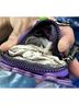 Loungefly Coin Purse One size - photo 3