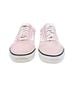 Vans Pink Sneakers Size 10 - photo 2