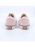 Vans Pink Sneakers Size 10 - photo 6