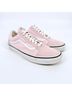 Vans Pink Sneakers Size 10 - photo 8