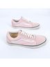 Vans Pink Sneakers Size 10 - photo 9